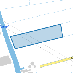 Perceel HDG00-F-1407