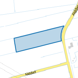 Perceel HDG00-F-1414