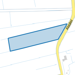 Perceel HDG00-F-1415