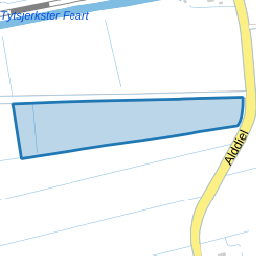 Perceel HDG00-F-1417