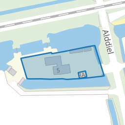 Perceel HDG00-F-1422