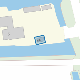 Perceel HDG00-F-1423