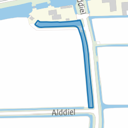 Perceel HDG00-F-1426