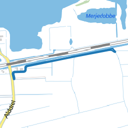 Perceel HDG00-F-1430