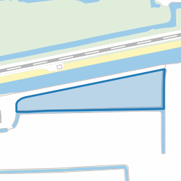 Perceel HDG00-F-1431