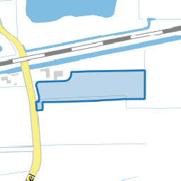 Perceel HDG00-F-1432