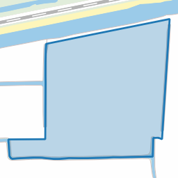 Perceel HDG00-F-1433