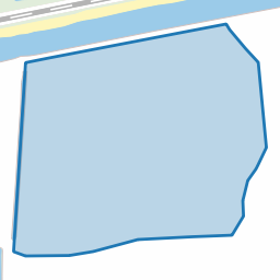 Perceel HDG00-F-1434