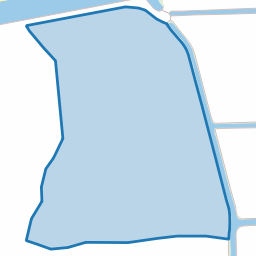 Perceel HDG00-F-1435