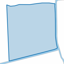 Perceel HDG00-F-1436