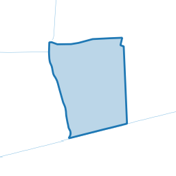 Perceel HDG00-F-1437