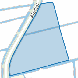 Perceel HDG00-F-1442