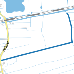 Perceel HDG00-F-1443