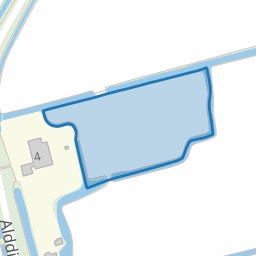 Perceel HDG00-F-1446