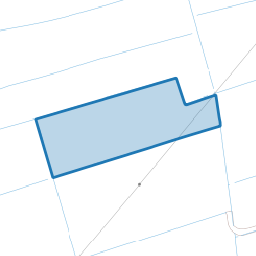 Perceel HDG00-F-1457