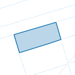 Perceel HDG00-F-1458