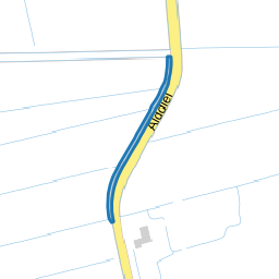 Perceel HDG00-F-1469