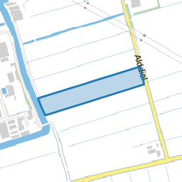 Perceel HDG00-F-1472