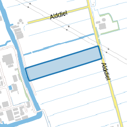 Perceel HDG00-F-1474