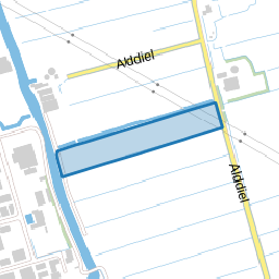 Perceel HDG00-F-1475