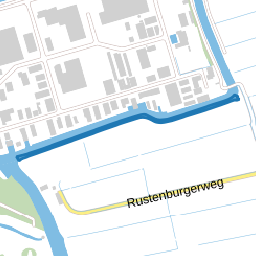 Perceel HDG00-F-1482