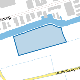 Perceel HDG00-F-1485