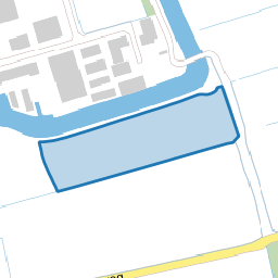 Perceel HDG00-F-1486