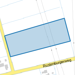 Perceel HDG00-F-1493