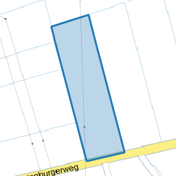 Perceel HDG00-F-1495