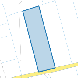 Perceel HDG00-F-1496