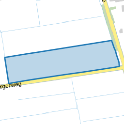 Perceel HDG00-F-1508