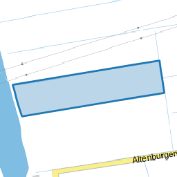 Perceel HDG00-F-1515