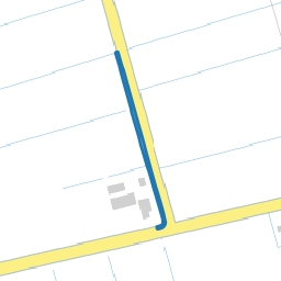 Perceel HDG00-F-1537