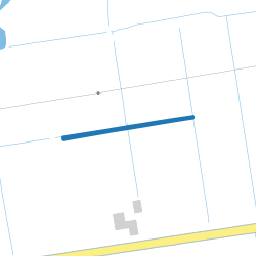 Perceel HDG00-F-1553