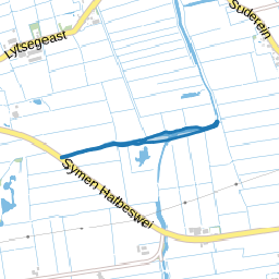 Perceel HDG00-F-1571