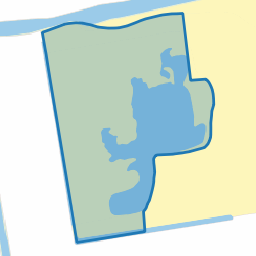 Perceel HDG00-F-1572