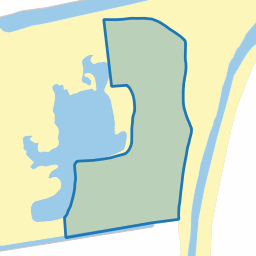 Perceel HDG00-F-1573