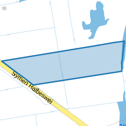 Perceel HDG00-F-1575