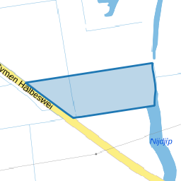 Perceel HDG00-F-1576