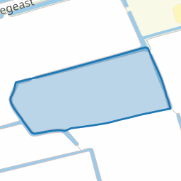 Perceel HDG00-F-1613