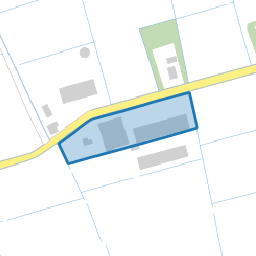 Perceel HDG00-F-1616