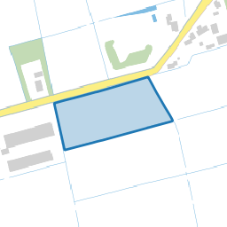 Perceel HDG00-F-1620