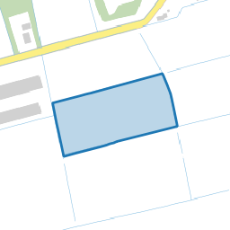 Perceel HDG00-F-1621