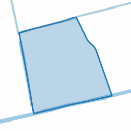 Perceel HDG00-F-1622