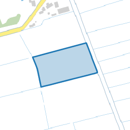 Perceel HDG00-F-1625