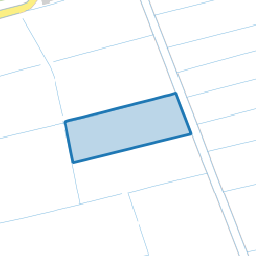 Perceel HDG00-F-1626