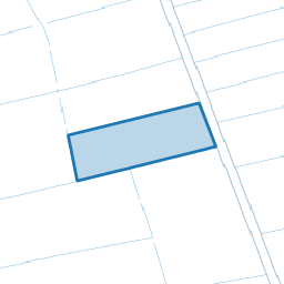 Perceel HDG00-F-1627