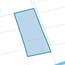 Perceel HDG00-F-1647