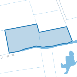 Perceel HDG00-F-1648