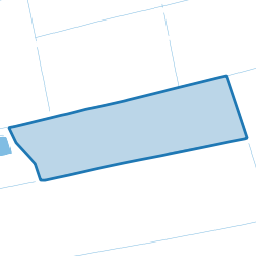 Perceel HDG00-F-1651